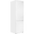 Холодильник Monsher Monsher MRF 61201 Blanc