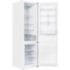 Холодильник Monsher Monsher MRF 61201 Blanc