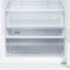 Холодильник Monsher Monsher MRF 61201 Blanc