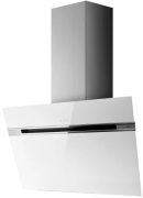 Вытяжка ELICA Elica STRIPE LUX @ WH/A/90-PRF0100995D Вытяжка ELICA Elica STRIPE LUX @ WH/A/90-PRF0100995D