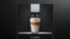 Встраиваемая кофемашина Bosch Bosch Serie | 8 CTL636ES1