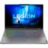 Ноутбук Lenovo Legion 5 15IAH7 (82RC0034RK)