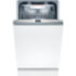 Встраиваемая посудомоечная машина Bosch Bosch SPV6ZMX23E