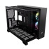 Корпус без блока питания Corsair CC-9011267-WW