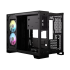 Корпус без блока питания Corsair CC-9011267-WW