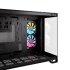 Корпус без блока питания Corsair CC-9011267-WW
