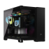 Корпус без блока питания Corsair CC-9011267-WW