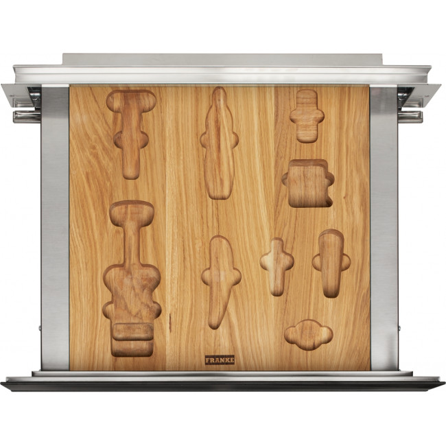 Набор аксессуаров для винного шкафа FRANKE Franke 131.0694.161 Набор аксессуаров для винного шкафа FRANKE Franke 131.0694.161