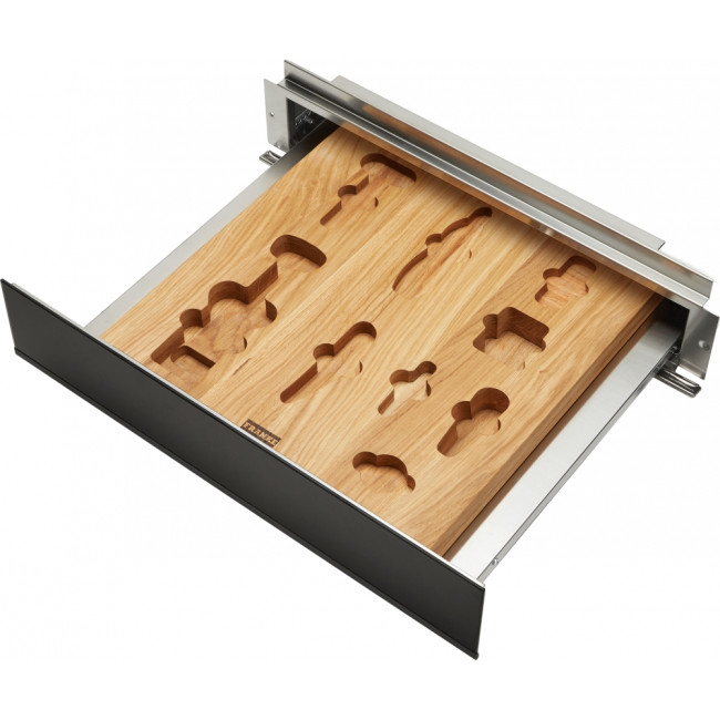 Набор аксессуаров для винного шкафа FRANKE Franke 131.0694.161 Набор аксессуаров для винного шкафа FRANKE Franke 131.0694.161