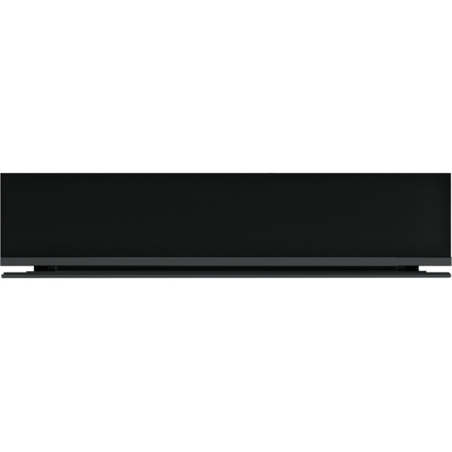 Набор аксессуаров для винного шкафа FRANKE Franke 131.0694.161 Набор аксессуаров для винного шкафа FRANKE Franke 131.0694.161