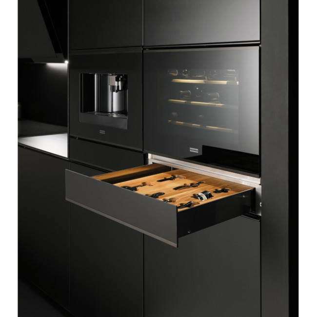 Набор аксессуаров для винного шкафа FRANKE Franke 131.0694.161 Набор аксессуаров для винного шкафа FRANKE Franke 131.0694.161