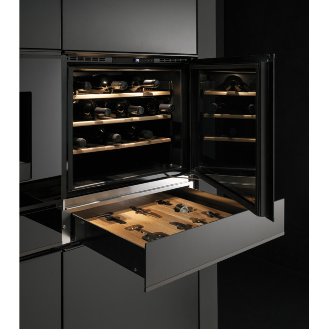 Набор аксессуаров для винного шкафа FRANKE Franke 131.0694.161 Набор аксессуаров для винного шкафа FRANKE Franke 131.0694.161