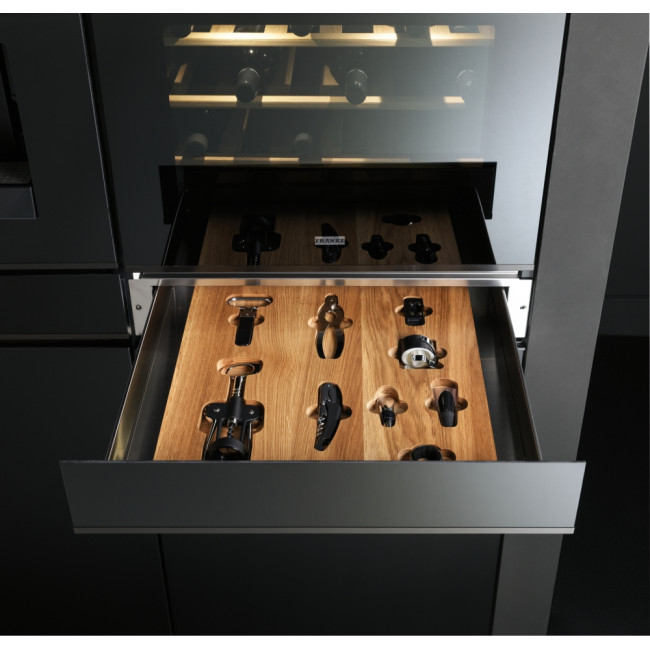 Набор аксессуаров для винного шкафа FRANKE Franke 131.0694.161 Набор аксессуаров для винного шкафа FRANKE Franke 131.0694.161