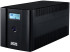 Источник бесперебойного питания Powercom Raptor RPT-1025AP LCD