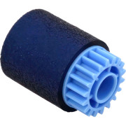 Подающий ролик узла подачи бумаги Pro C8300S Ricoh D0BX2982 Подающий ролик узла подачи бумаги Pro C8300S Ricoh D0BX2982