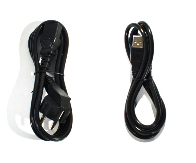 454 SKAT-UPS 800/400 ИБП 220В 480 Вт 1 АКБ 9Ач внутр. меандр. стабилизация напряжения Бастион SKAT-UPS 800/400 454 SKAT-UPS 800/400 ИБП 220В 480 Вт 1 АКБ 9Ач внутр. меандр. стабилизация напряжения Бастион SKAT-UPS 800/400