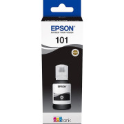 Чернила Epson C13T03V14A Чернила Epson C13T03V14A