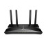Маршрутизатор TP-Link Archer AX1500