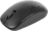 Defender Беспроводная IR-лазерная мышь Datum MM-035 черный,3 кнопки,800-1600 dpi USB Defender Datum MM-035 черный