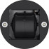 ВЫТЯЖКА MAUNFELD LEE LIGHT ISLA 35 ЧЕРНЫЙ (в 1-ой коробке) Maunfeld Lee Light Isla 35 Black