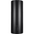 ВЫТЯЖКА MAUNFELD LEE LIGHT ISLA 35 ЧЕРНЫЙ (в 1-ой коробке) Maunfeld Lee Light Isla 35 Black