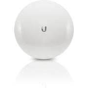 Маршрутизатор Ubiquiti NBE-M5-16