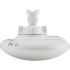 Маршрутизатор Ubiquiti NBE-M5-16