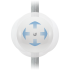 Маршрутизатор Ubiquiti NBE-M5-16