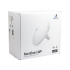 Маршрутизатор Ubiquiti NBE-M5-16