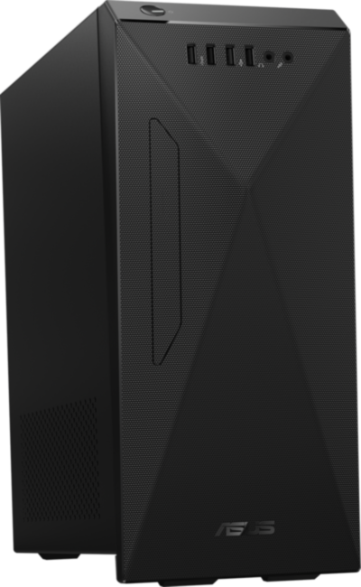 Системные блоки и рабочие станции ASUS Desktop S500MC-310100001W Системные блоки и рабочие станции ASUS Desktop S500MC-310100001W