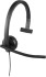 Гарнитура Logitech 981-000571
