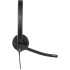 Гарнитура Logitech 981-000571