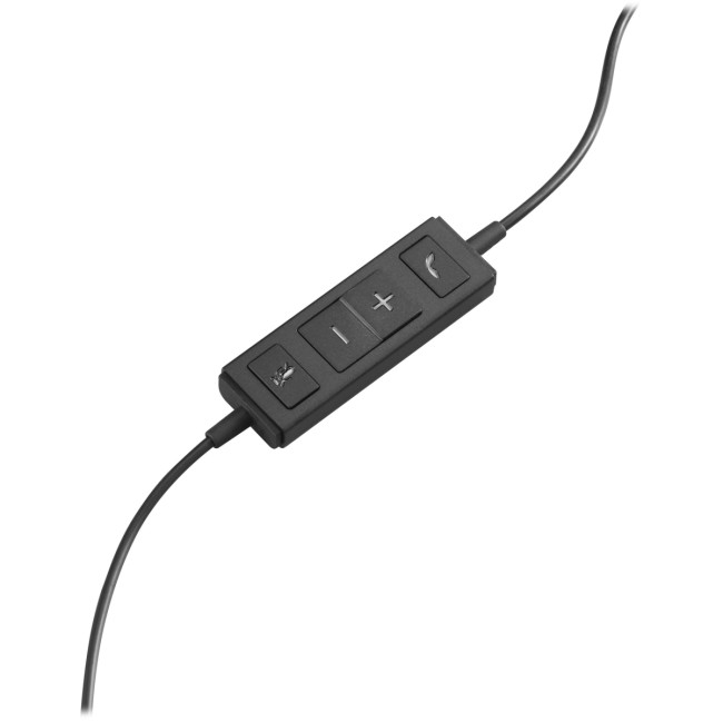 Гарнитура Logitech 981-000571