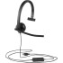 Гарнитура Logitech 981-000571