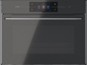 Встраиваемые электрические духовки ASKO ASKO OCSM8478G Встраиваемые электрические духовки ASKO ASKO OCSM8478G