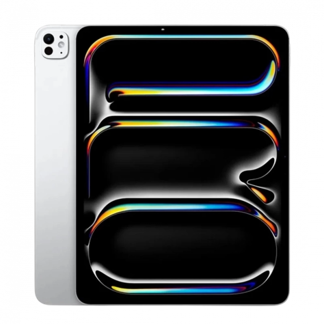 Планшет Apple Apple MVV93ZP/A