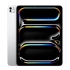 Планшет Apple Apple MVV93ZP/A