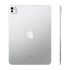 Планшет Apple Apple MVV93ZP/A