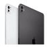 Планшет Apple Apple MVV93ZP/A