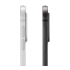 Планшет Apple Apple MVV93ZP/A