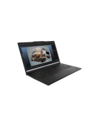 Ноутбук Lenovo ThinkPad P14s G5 14.5", 21G2001VUS Ноутбук Lenovo ThinkPad P14s G5 14.5", 21G2001VUS