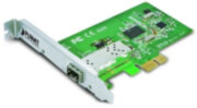 ENW-9701 сетевой адаптер Planet ENW-9701 ENW-9701 сетевой адаптер Planet ENW-9701