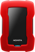 Внешний жесткий диск ADATA HD330 Внешний жесткий диск ADATA HD330