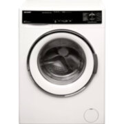 Стиральная машина Sharp Sharp ES814RW Стиральная машина Sharp Sharp ES814RW