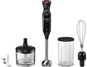 Блендер BOSCH Bosch MS61B6170
