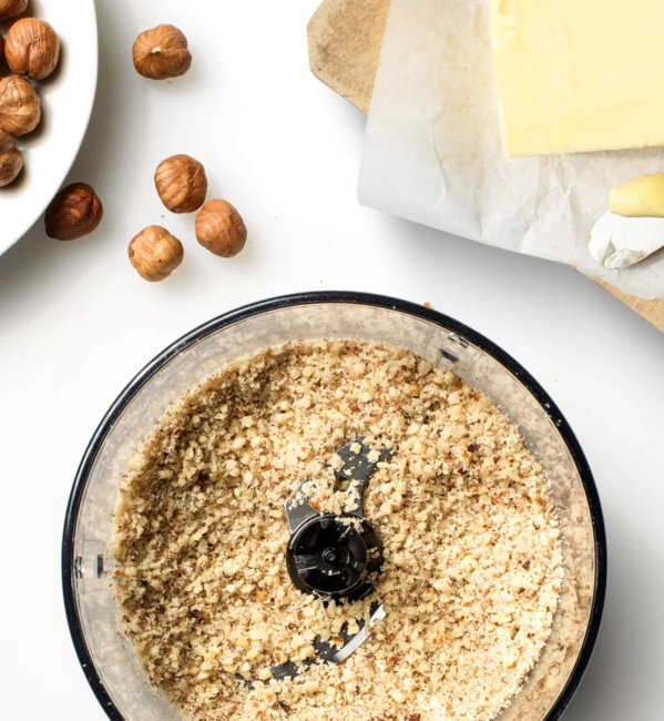 Блендер BOSCH Bosch MS61B6170 Блендер BOSCH Bosch MS61B6170