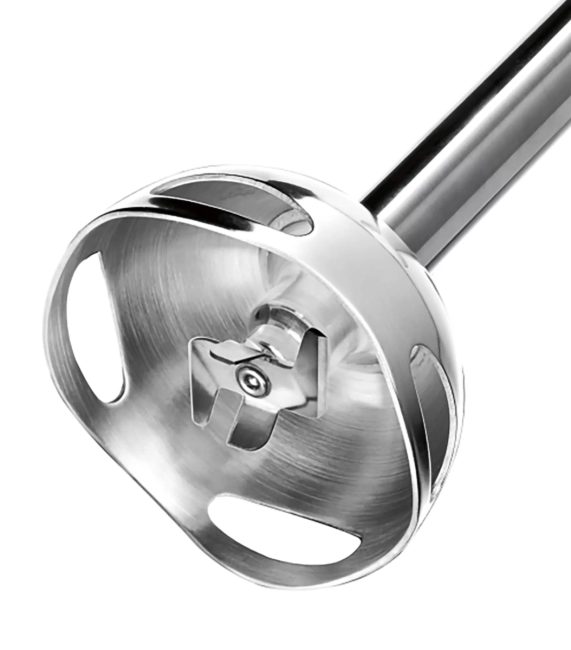 Блендер BOSCH Bosch MS61B6170 Блендер BOSCH Bosch MS61B6170