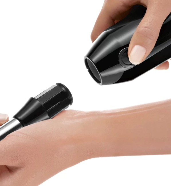 Блендер BOSCH Bosch MS61B6170 Блендер BOSCH Bosch MS61B6170