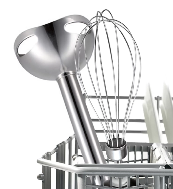 Блендер BOSCH Bosch MS61B6170 Блендер BOSCH Bosch MS61B6170