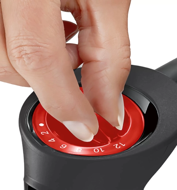 Блендер BOSCH Bosch MS61B6170 Блендер BOSCH Bosch MS61B6170